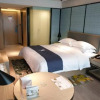 Отель Echarm Hotel Nanning Railway Station Metro Station, фото 17