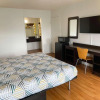 Отель Motel 6 Troy, OH, фото 5