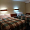 Отель The Mariner Motor Hotel, фото 3