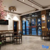 Отель Jixian Shili Taohua Hotel, фото 3