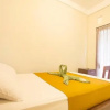Отель Putra Dadi Guest House, фото 5