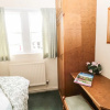 Отель Craggs Cottage, фото 7