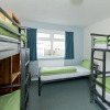 Отель YHA Lulworth Cove - Hostel, фото 10