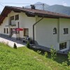 Отель Serene Apartment in Kaunerberg with Terrace, фото 1