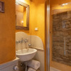 Отель Il Gheppio, фото 8