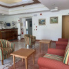 Отель Englo Vacanze (RDG120), фото 25
