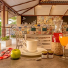 Отель The Cantamar Beach Hostel, фото 10