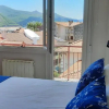 Отель Mundaka Sea & Mountain Views. Wifi, Parking, фото 10