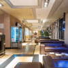 Отель Spa Hotel Persenk, фото 17