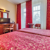 Отель St. Lukas Medical & SPA, фото 4