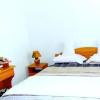 Отель Guesthouse Relax and Fly Sarajevo, фото 5