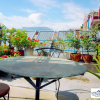 Отель Kathmandu Hub Pvt Ltd, фото 6