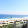 Отель Penthouse With sea View on the Beachfront Vsc1, фото 29