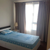 Отель Baan Thewlom Condo Cha-am by Day DD(Room.596), фото 1