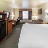 Отель Quality Inn, фото 2