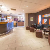 Отель Premier Inn Portsmouth Port Solent, фото 2