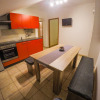 Отель Apartment Milly, фото 4