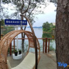 Отель Phoenix Residence Qiandao Lake, фото 19
