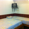 Отель Kowloon New Hostel, фото 3