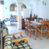 Отель House With 2 Bedrooms in Portimão, With Wonderful City View and Furnis, фото 7