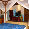 Отель Aahh Bali Bed and Breakfast, фото 4