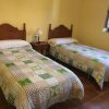 Отель Casa Rural El Castillo, фото 17