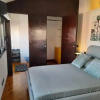 Отель Magicstay - Flat 45M² 1 Bedroom 2 Bathrooms - Genoa, фото 5