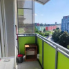 Отель Apartman Priamo V Centre Mesta Levice, фото 6