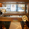 Отель Anggun Boutique Hotel, фото 17
