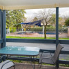 Отель BIG4 Borderland Wodonga Holiday Park, фото 39