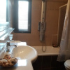 Отель Guest house with view to Lake Plastira, фото 8