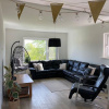 Отель Charming 2-bed Apartment inc Balcony in Maastricht, фото 8