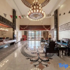 Отель Royal Bay Hotel, фото 6