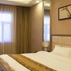 Отель Ekinn Hotel Dlian Airport Jinsanjiao Branch, фото 3