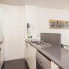 Отель Oxygen Apartments, фото 8
