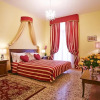 Отель San Luca Splendid Suites, фото 7