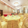 Отель Batam City Hotel, фото 19