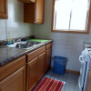 Отель Maple Lane Cottages, фото 11