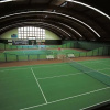 Отель Club Hotel Praha - Pruhonice, фото 14