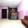 Отель OYO Rooms Rajapark 2, фото 8