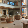Отель Príncipe do Muta Hotel Design, фото 17
