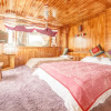Отель Yis Hostel, фото 30