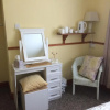 Отель Inglewood Lodge B&B, фото 6