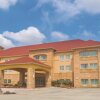 Отель Summer Hill Inn & Suites, фото 2