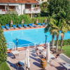 Отель Porto Azzurro, фото 25
