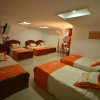 Отель Grand Latino Ibague, фото 5