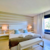 Отель Aparthotel Novo Resort5, фото 30