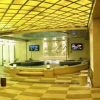 Отель Quanmei Yingxiang Hotel - Yangquan, фото 8