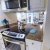 Отель Bay Oaks C Ground Floor, фото 44