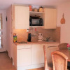 Отель Résidence Cap Azur Maison N° 26, фото 8